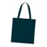 Sonnet Cotton Tote Bag - Colours Tote Bags from Challenge Marketing NZ