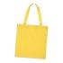 Sonnet Cotton Tote Bag - Colours Tote Bags from Challenge Marketing NZ