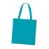 Sonnet Cotton Tote Bag - Colours Tote Bags from Challenge Marketing NZ