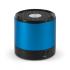 Polaris Bluetooth Speaker Speakers from Challenge Marketing NZ