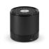 Polaris Bluetooth Speaker Speakers from Challenge Marketing NZ