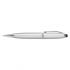 Exocet 4GB Flash Drive Ball Pen Flash Drives from Challenge Marketing NZ