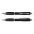 Vistro Stylus Pen - Classic Pens - Stylus from Challenge Marketing NZ