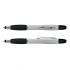 Vistro Multi-Function Pen Pens - Highlighter from Challenge Marketing NZ