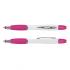 Vistro Multi-Function Pen Pens - Highlighter from Challenge Marketing NZ