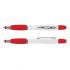 Vistro Multi-Function Pen Pens - Highlighter from Challenge Marketing NZ