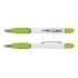 Vistro Multi-Function Pen Pens - Highlighter from Challenge Marketing NZ