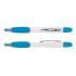 Vistro Multi-Function Pen Pens - Highlighter from Challenge Marketing NZ