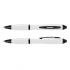 Vistro Stylus Pen Pens - Stylus from Challenge Marketing NZ