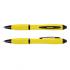 Vistro Stylus Pen Pens - Stylus from Challenge Marketing NZ