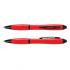 Vistro Stylus Pen Pens - Stylus from Challenge Marketing NZ