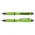 Vistro Stylus Pen Pens - Stylus from Challenge Marketing NZ