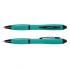 Vistro Stylus Pen Pens - Stylus from Challenge Marketing NZ