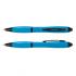 Vistro Stylus Pen Pens - Stylus from Challenge Marketing NZ