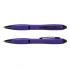 Vistro Stylus Pen Pens - Stylus from Challenge Marketing NZ