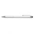 Touch Stylus Pen Pens - Stylus from Challenge Marketing NZ