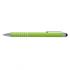 Touch Stylus Pen Pens - Stylus from Challenge Marketing NZ