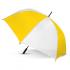 Hydra Sports Umbrella Umbrellas from Challenge Marketing NZ