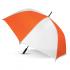 Hydra Sports Umbrella Umbrellas from Challenge Marketing NZ