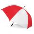 Hydra Sports Umbrella Umbrellas from Challenge Marketing NZ