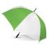 Hydra Sports Umbrella Umbrellas from Challenge Marketing NZ