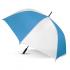 Hydra Sports Umbrella Umbrellas from Challenge Marketing NZ