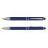 Antares Stylus Pen Pens - Stylus from Challenge Marketing NZ