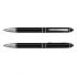 Antares Stylus Pen Pens - Stylus for sale by Challenge Marketing Antares Stylus Pen Pens - Stylus from Challenge Marketing NZ