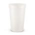 Stadium Cup Cups & Tumblers from Challenge Marketing NZ