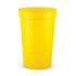 Stadium Cup Cups & Tumblers from Challenge Marketing NZ