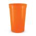 Stadium Cup Cups & Tumblers from Challenge Marketing NZ