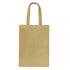 Zeta Jute Tote Bag Jute Bags from Challenge Marketing NZ