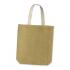 Thera Jute Tote Bag Jute Bags from Challenge Marketing NZ