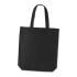 Thera Jute Tote Bag Jute Bags from Challenge Marketing NZ