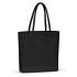 Carrera Jute Tote Bag Jute Bags from Challenge Marketing NZ