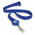 Eterna Lanyard Lanyards from Challenge Marketing NZ