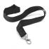 Encore Lanyard Lanyards from Challenge Marketing NZ