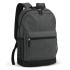 Traverse Backpack Laptop Bags from Challenge Marketing NZ