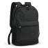 Traverse Backpack Laptop Bags from Challenge Marketing NZ