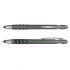 Havana Stylus Pen Pens - Stylus from Challenge Marketing NZ