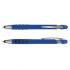 Havana Stylus Pen Pens - Stylus from Challenge Marketing NZ