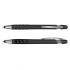 Havana Stylus Pen Pens - Stylus from Challenge Marketing NZ