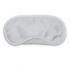 Eye Mask Travel from Challenge Marketing NZ