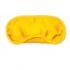 Eye Mask Travel from Challenge Marketing NZ