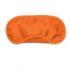 Eye Mask Travel from Challenge Marketing NZ