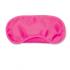 Eye Mask Travel from Challenge Marketing NZ