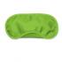 Eye Mask Travel from Challenge Marketing NZ