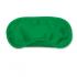 Eye Mask Travel from Challenge Marketing NZ