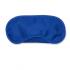 Eye Mask Travel from Challenge Marketing NZ