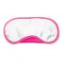 Eye Mask - Full Colour Travel from Challenge Marketing NZ